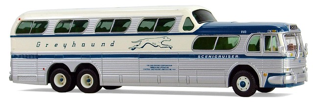 Transportes VP - Imagen 1