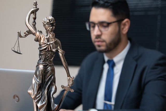 FISEL (FIRMA DE SERVICIOS LEGALES)