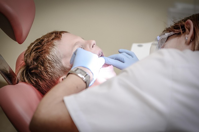 Clinica Dental Familiar LZC - Imagen 1