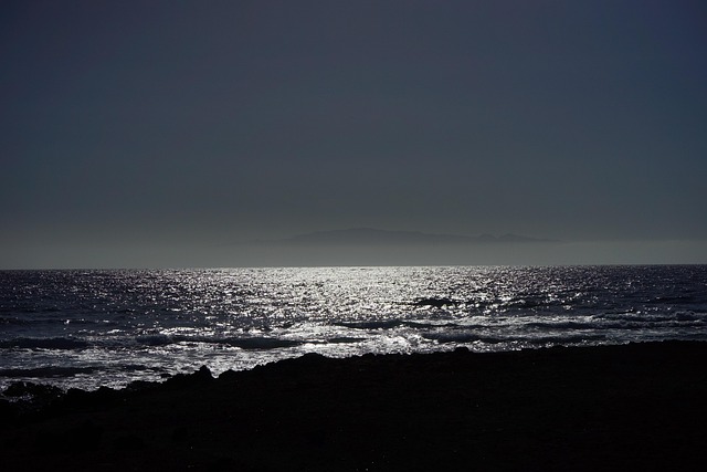 Lavanderia Las Americas - Imagen 1