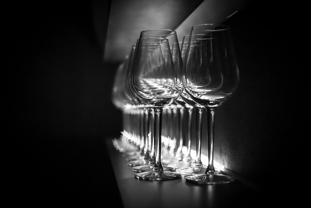 Abarrotes Y Vinos Chuy