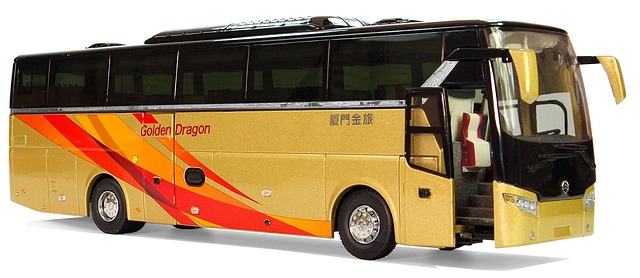 Transportes Loha - Imagen 1