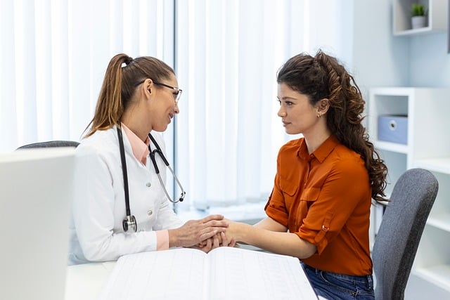 Clinica Gestalt - Imagen 1