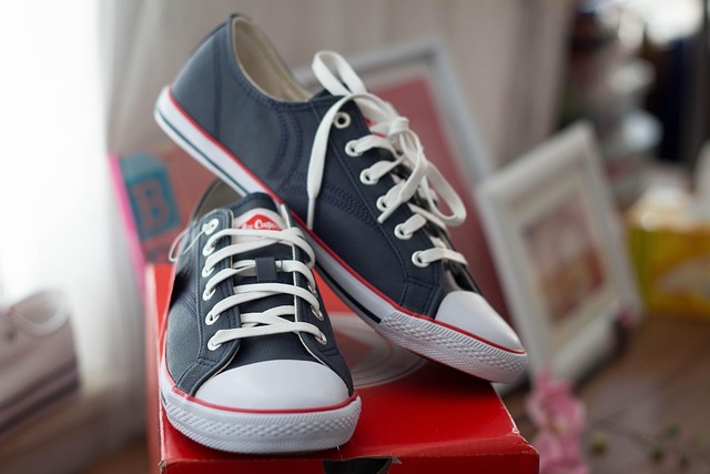 Lolita Store shoes - Imagen 1