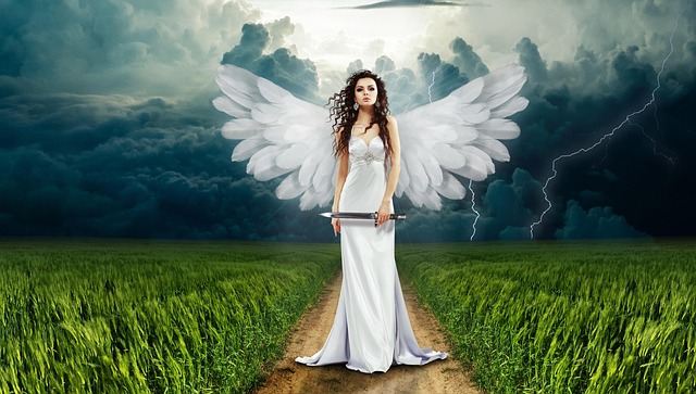 Papelería angel - Imagen 1