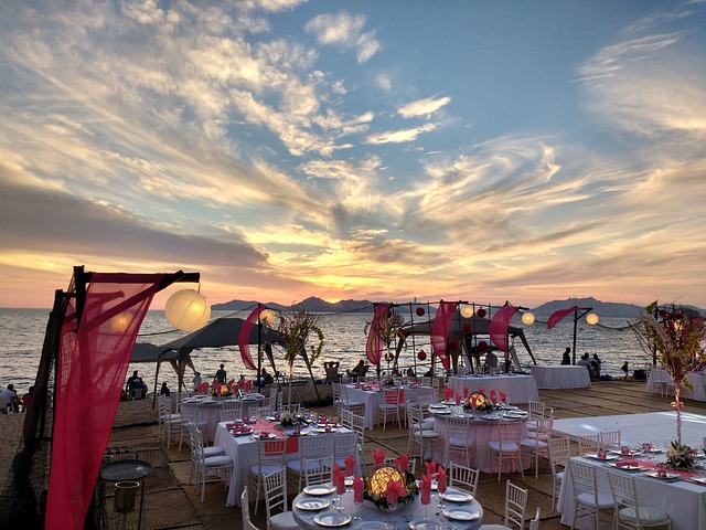 Abarrotes Acapulco