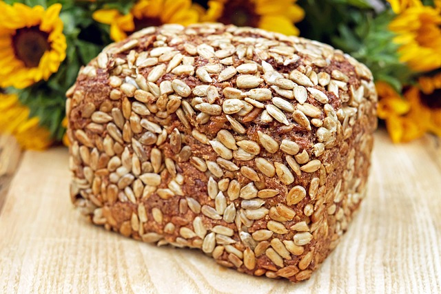 Pan de Tlaxcala