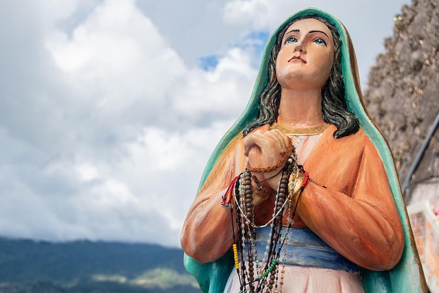 Abarrotes Mary - Imagen 1