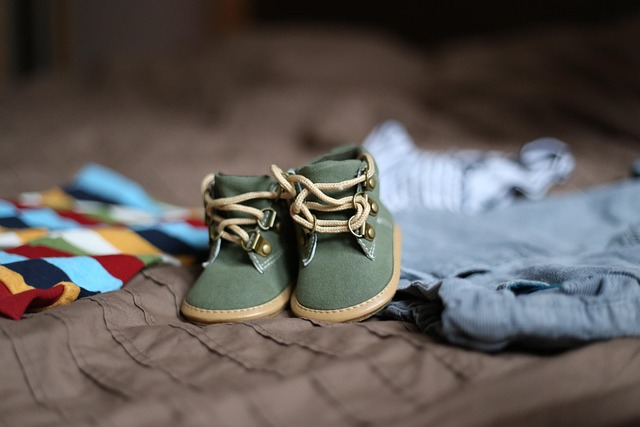 Zapatos y Cositas