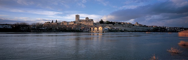 Abarrotes Zamora - Imagen 1