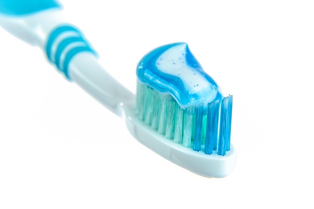 Belleza Dental - Imagen 1