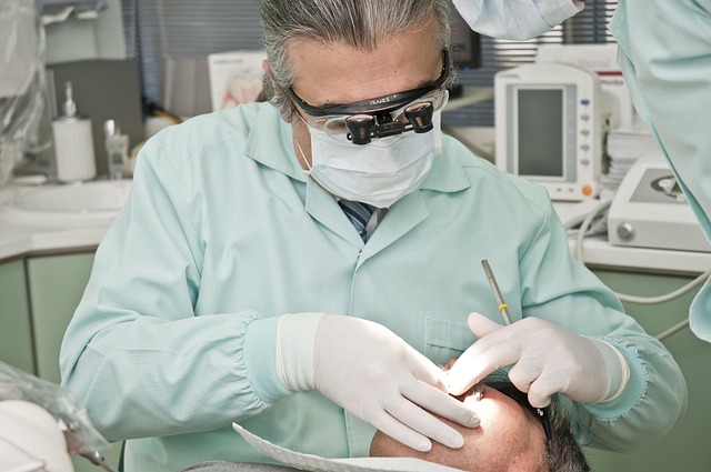 Dentista Librado Pérez - Imagen 1