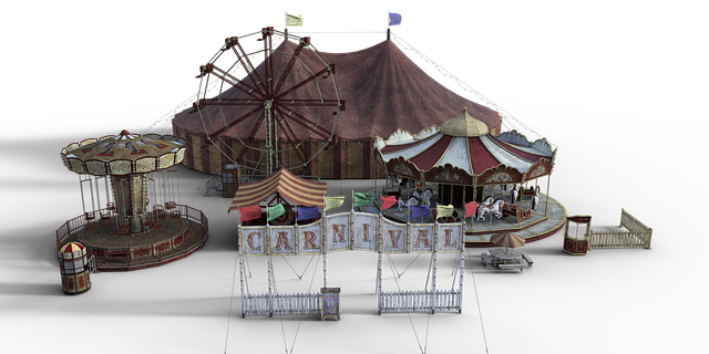 Tienda de Abarrotes Lotes y Servicios. - Imagen 1