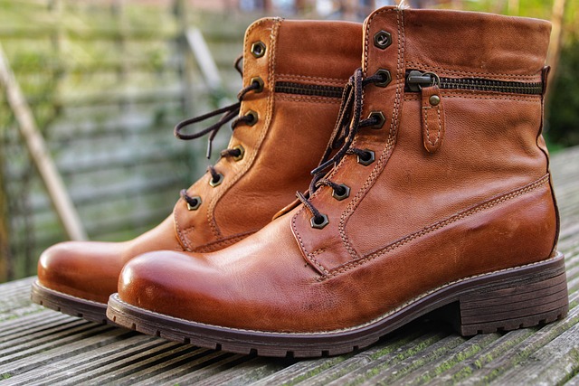 Outlet Shoes - Imagen 1