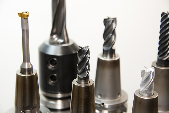 herramientas el chacape centro