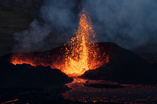 Lava Express Lavanderia