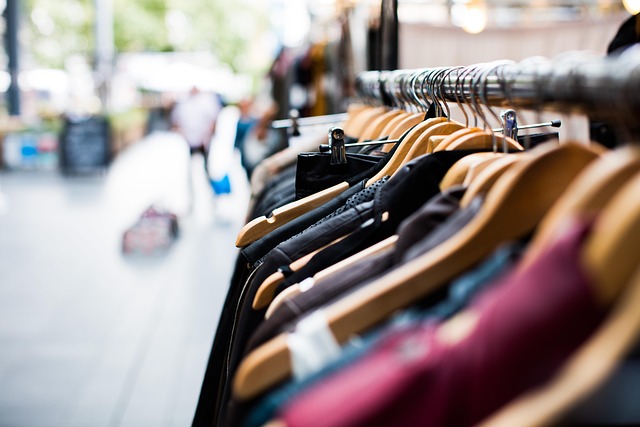 Tienda Six - Imagen 1