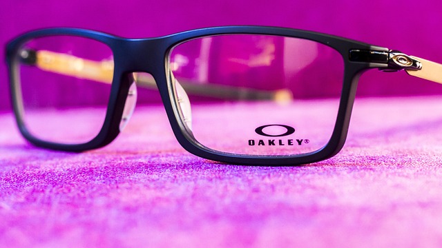 OPTICA CLOP - Imagen 1