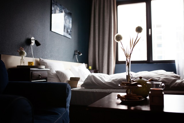 Eco Hotel Ixhi - Imagen 1