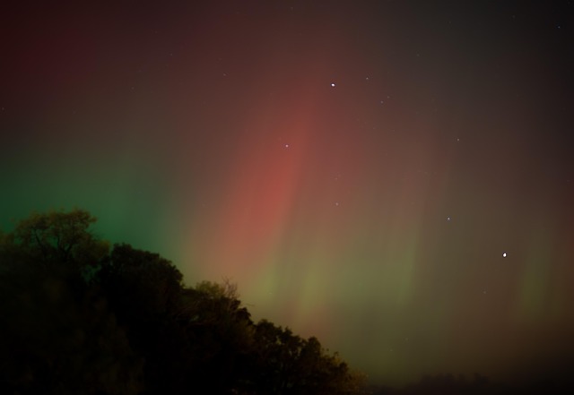 Abarrotes Aurora