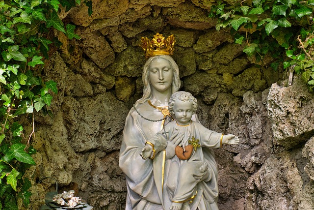 Abarrotes Maria