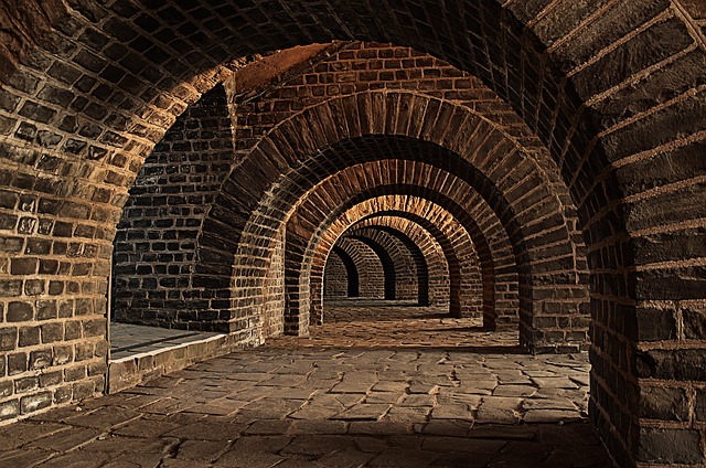 Bodega Zapatería Lady Paola
