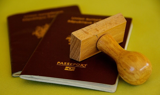 Abarrotes Chulas Fronteras - Imagen 1