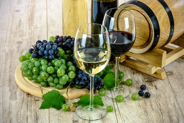 Abarrotes Vinos Y Licores Ronaldo - Imagen 1