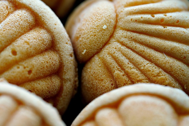 Panadería rosita - Imagen 1