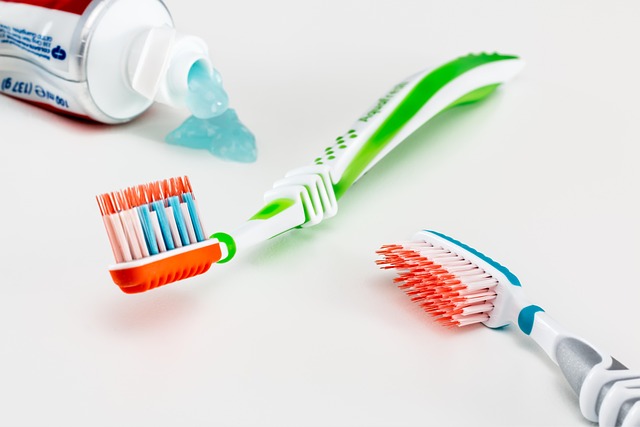Muelitas Dental - Imagen 1