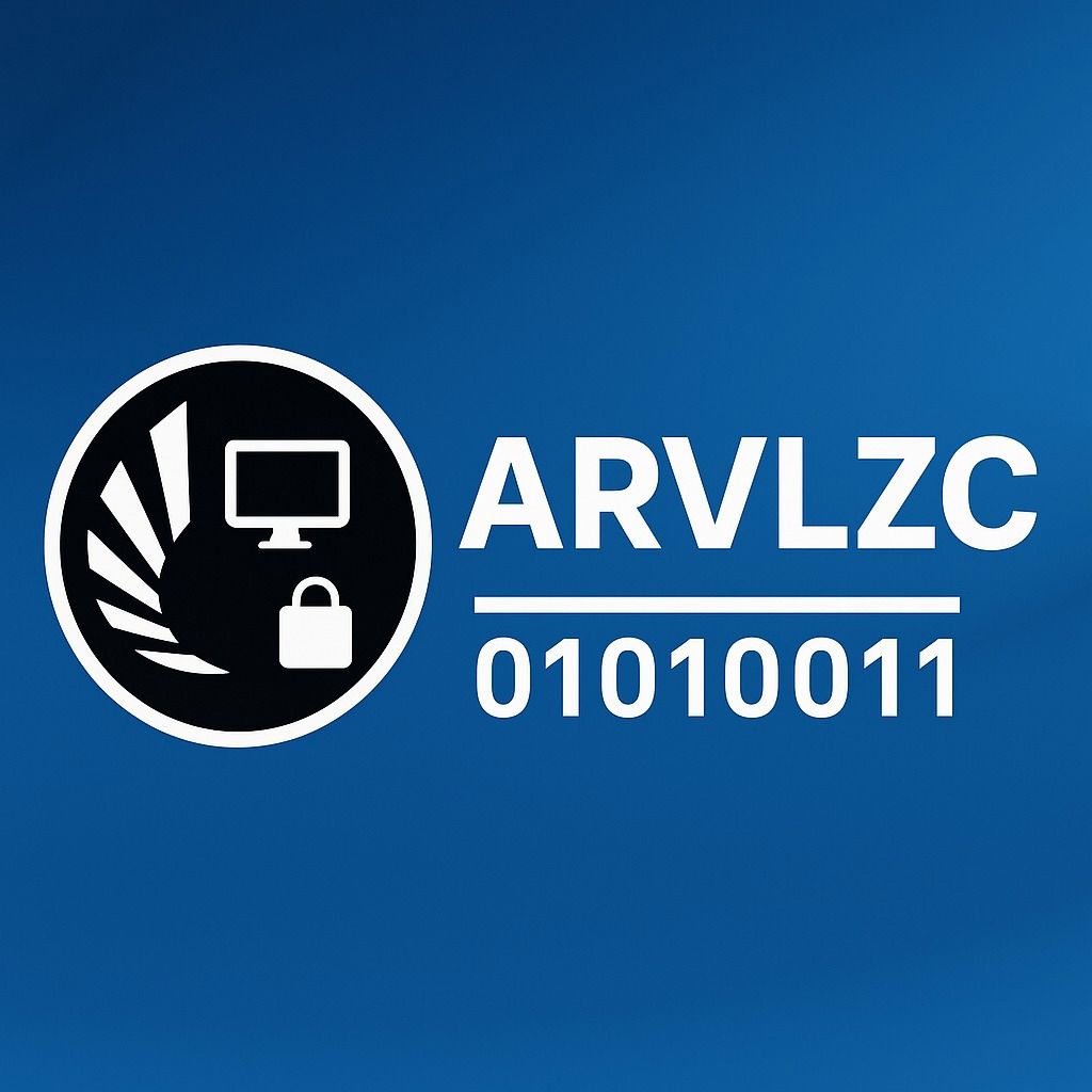 Comercializador y Servicios Integrales Alex