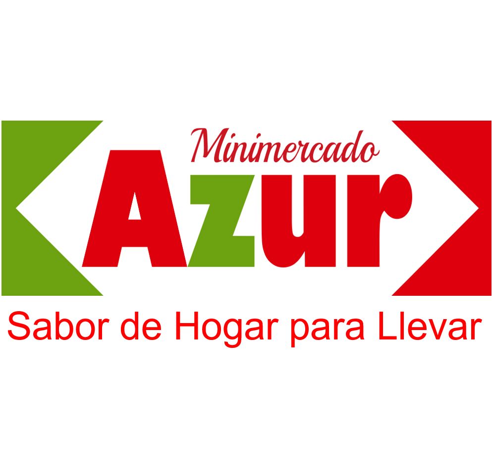 Azur Minimercado
