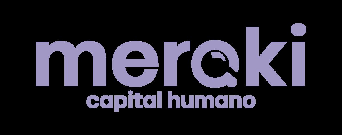Meraki Capital Humano