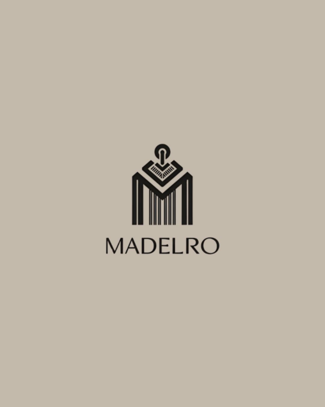 MadelRo macramé