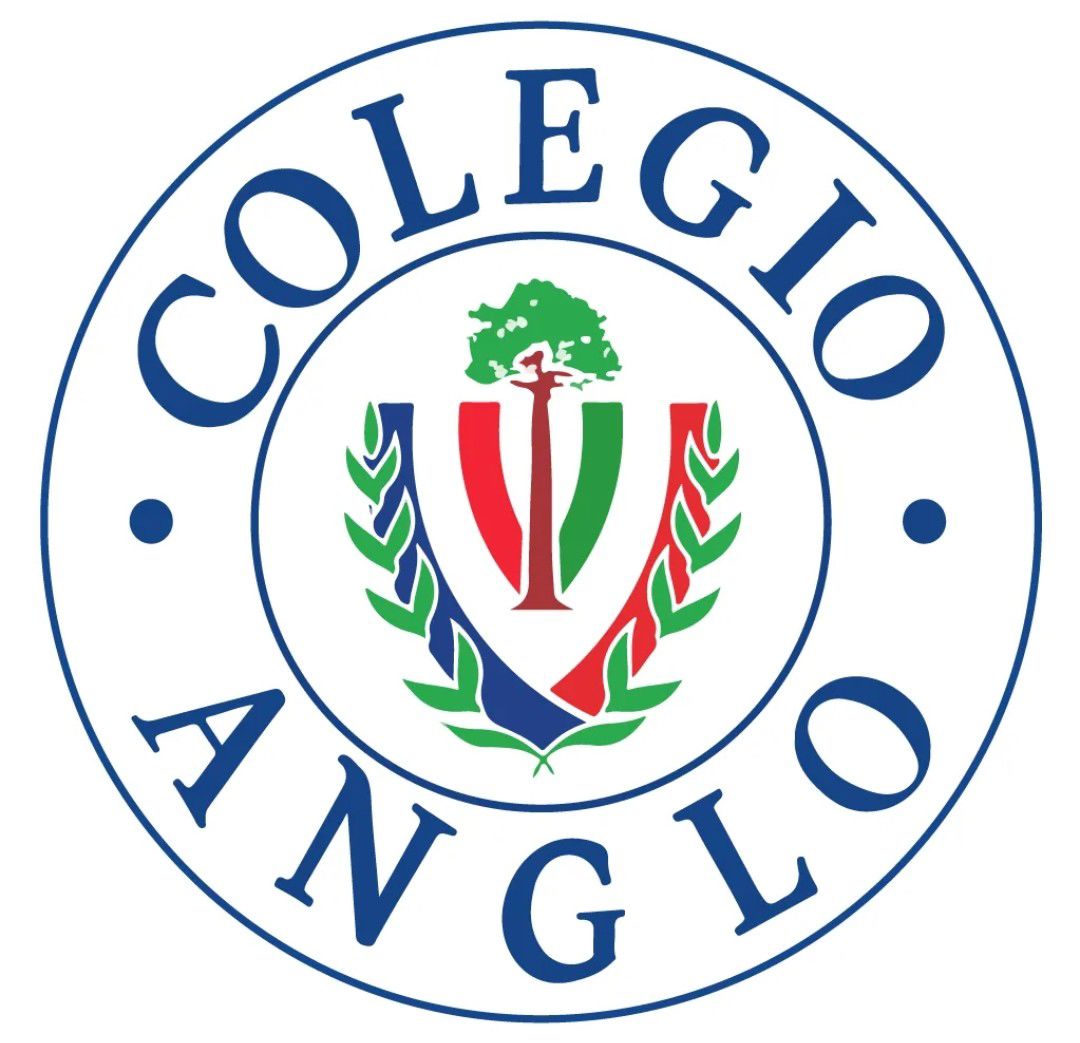 Colegio Anglo 