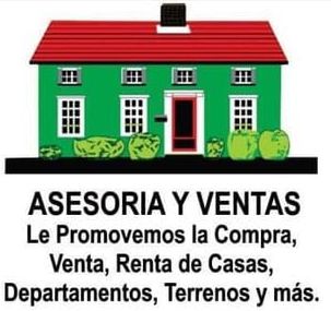 BIENES RAICES BALDERAS